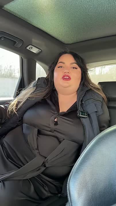 Вот смотришь на них и думаешь: Чем же Украина так Бога прогневала, что он столько народу начисто лишил разума?