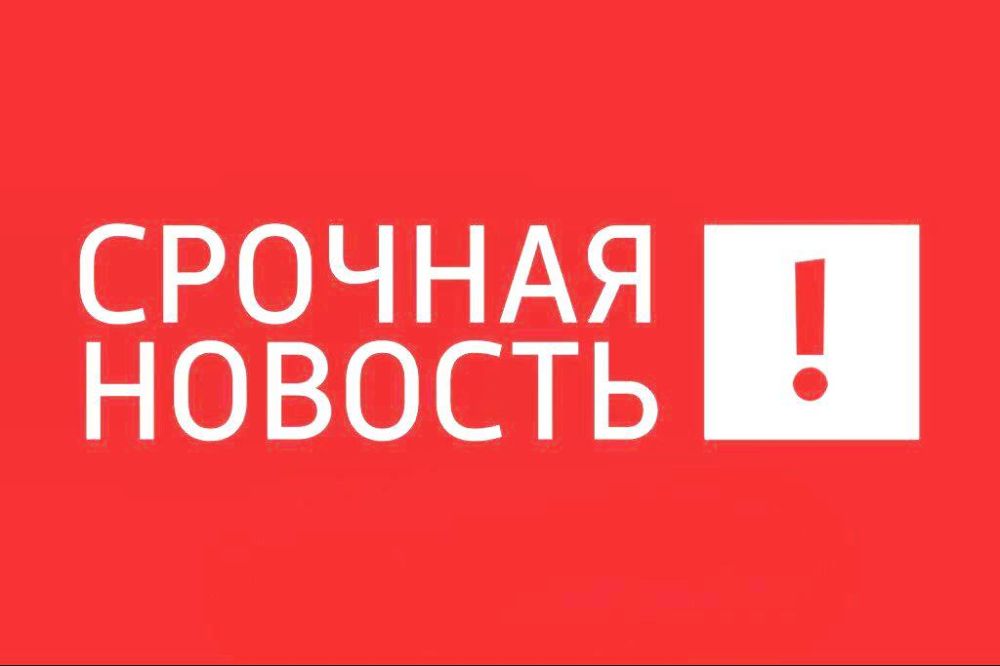 Мирный горловчанин пострадал сегодня в результате киевской агрессии
