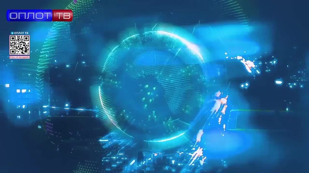 Заместитель Председателя Народного Совета ДНР Андрей Крамар рассказал о промышленном и инвестиционном потенциале развития ДНР на форуме «Интеграция 2025. Перспективы развития исторических регионов России»