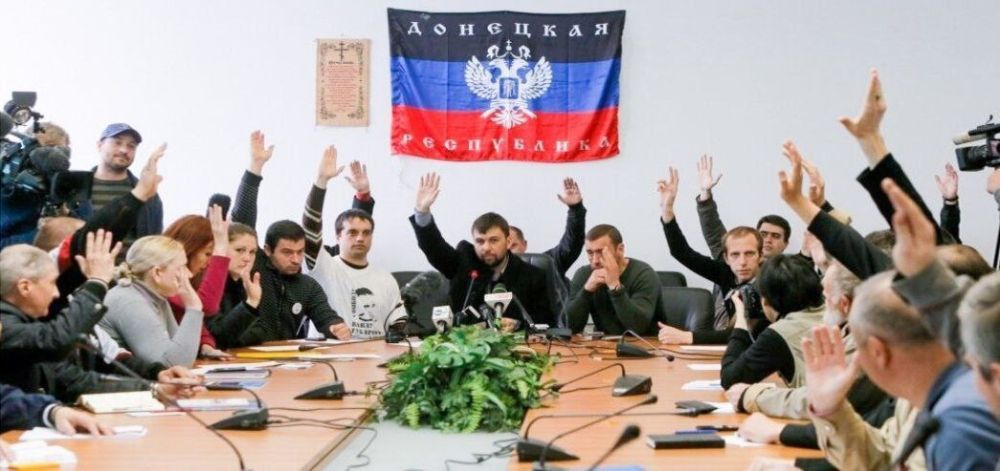 �� ������ �� ������������ ��������� ����� ������ ������ ������: � ����� ������ ������� ����������� �����?