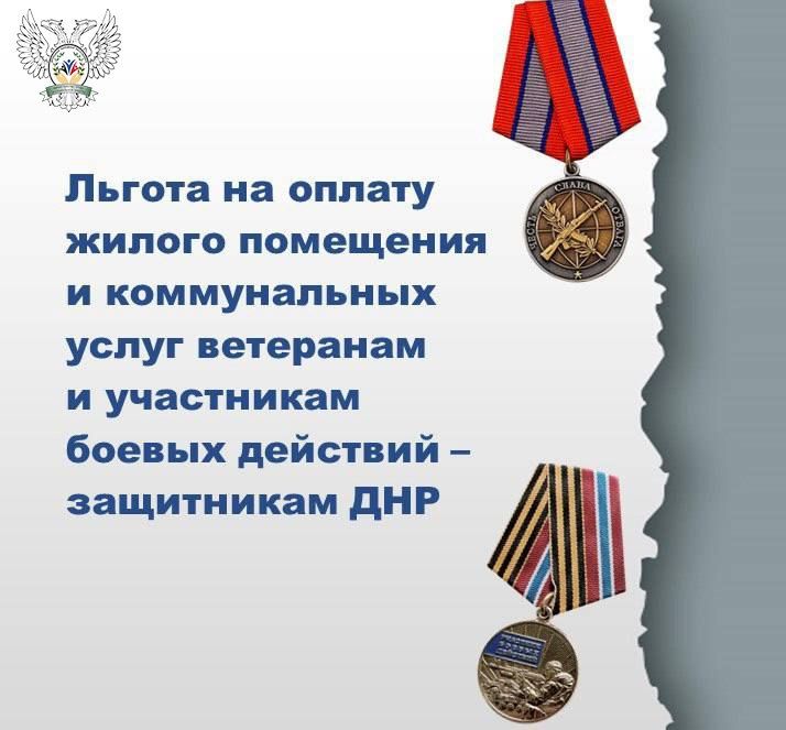 � �������� �������� ���������� ��������������� ������ �� ������ ������ ��������� � ������������ ����� ��������� � ���������� ������ �������� - ���������� �������� �������� ����������