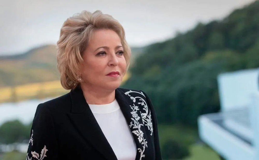 ������ �������: 7 ������ ���� ���� �������� �������� ���������� ��������������� � ������������ �������, � ����� ����������� ������� � ������������ ������ ��������� ������������ �������� �� ��������� �������� ���������