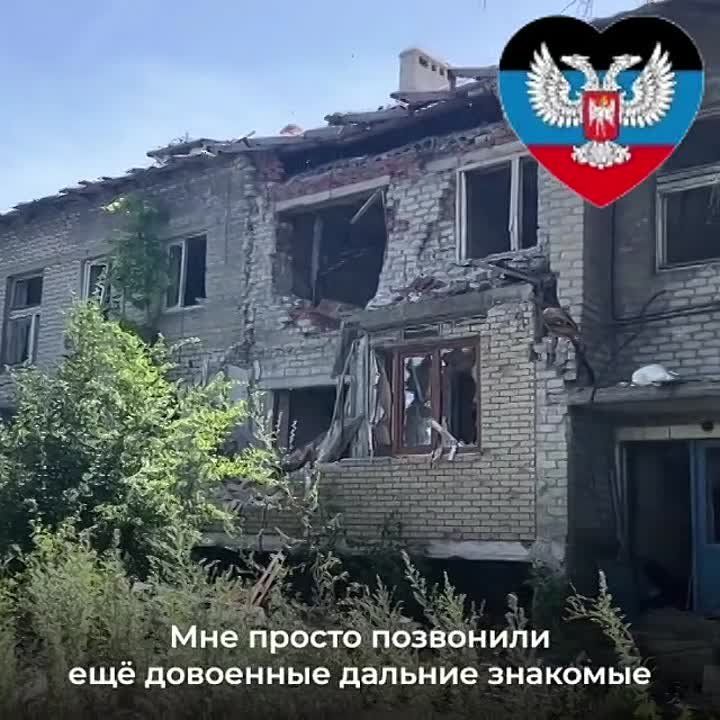 ���������� ������� � �������� �������