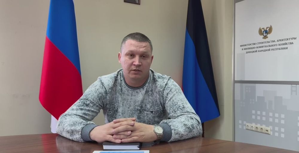   ,              ,      ,   1 