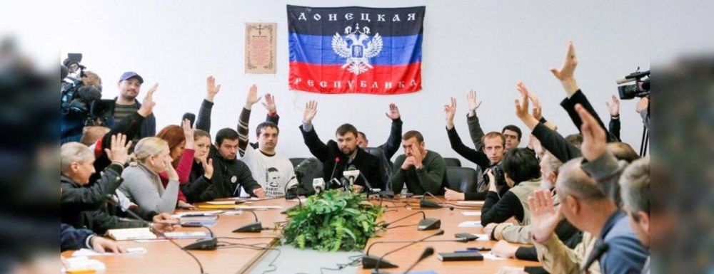 Андрей Крамар: Нынешняя неделя стартовала сразу с двух особых праздников