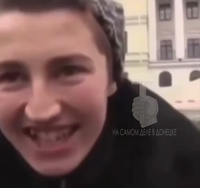 Таблетка для памяти кастрюлям!