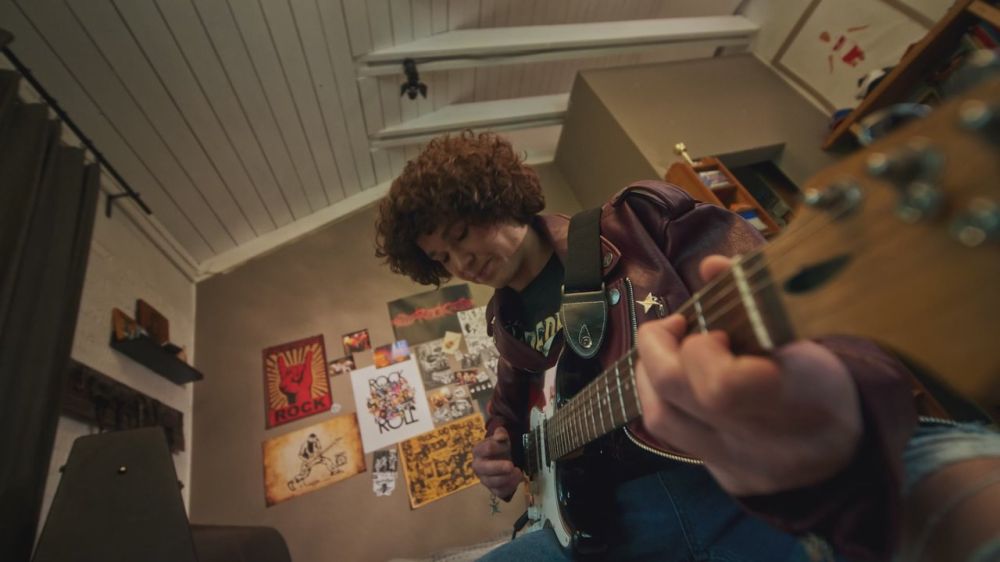 Наталья Бегуненко: Уважаемые жители Петровского района