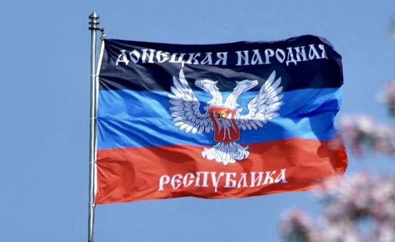 ������� ���������: ��������� ������ �������� �������� ����������!