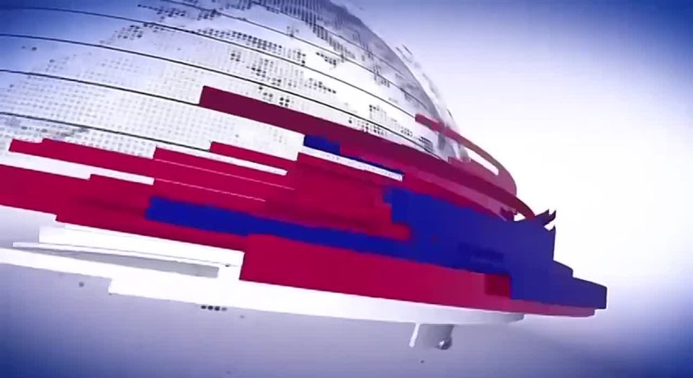 Правительство утвердило шестилетний план дорожной деятельности