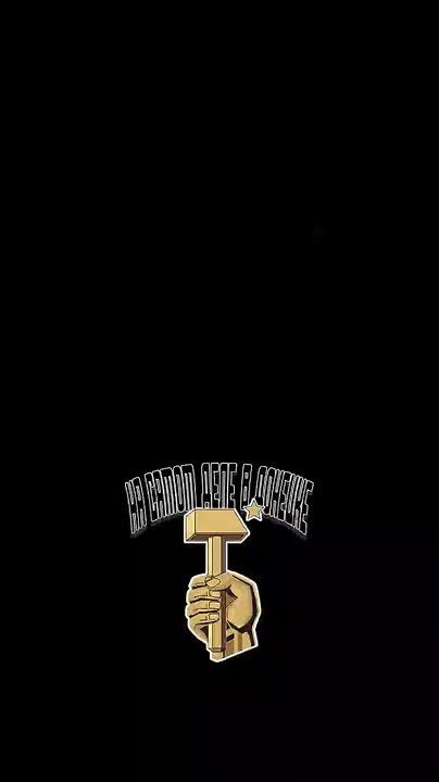 Оккупированный Краматорский район, прозвучали взрывы