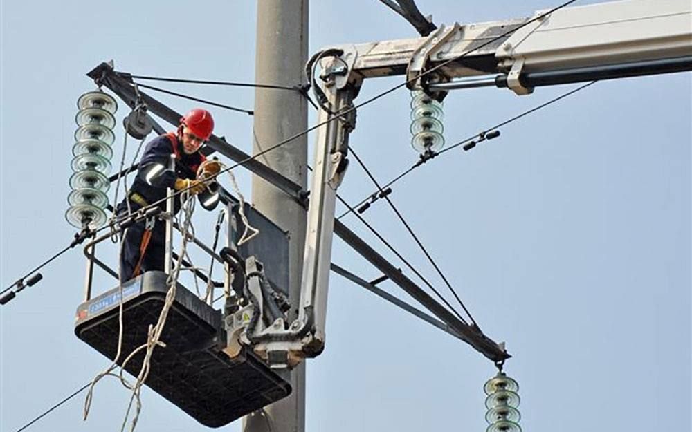 ������ �������: ���������������� ������������������ �������������� ������� �������������