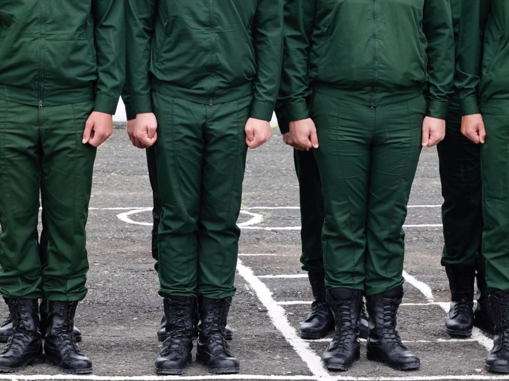 � ������ ��������� �� ������� � ����� ����� ������