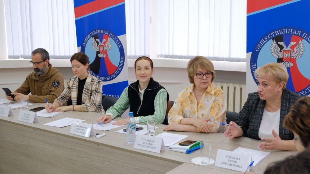 ��������� ����������: ������� ������� ��������� �������� ����� � ������ ������ ������������ ������ ��� �� ����: ���������������� ������ � ���. ������������ �������� ��������� ��������� � ����������� � ������� ��� ������ ���...