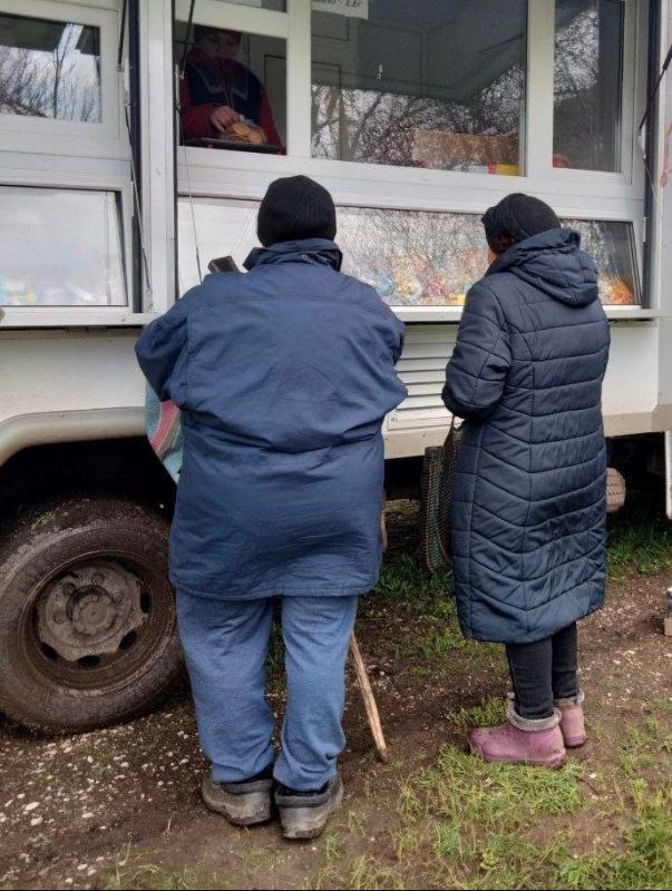  5  8  2025             , , , , ,   . ...