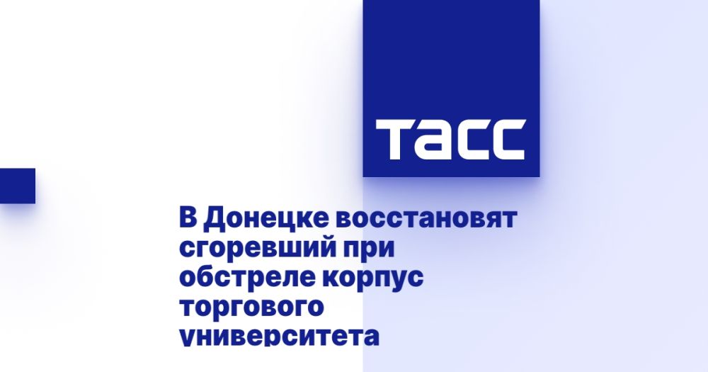 � ������� ����������� ��������� ��� �������� ������ ��������� ������������