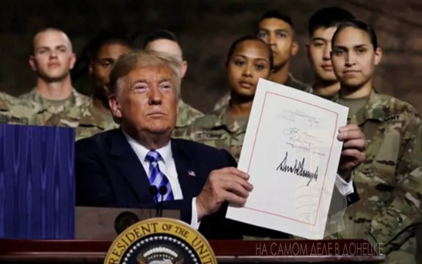 ������ ���� �� ����� �����!