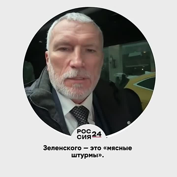 ������� ��������: �, ��� �������� �������� ���������������� ��������, �������� � ��� ������� � 2014 ����, ���� � ����� �� ������� �������������, ������� ������ ������������ ������������ � ����������� ��������� �������