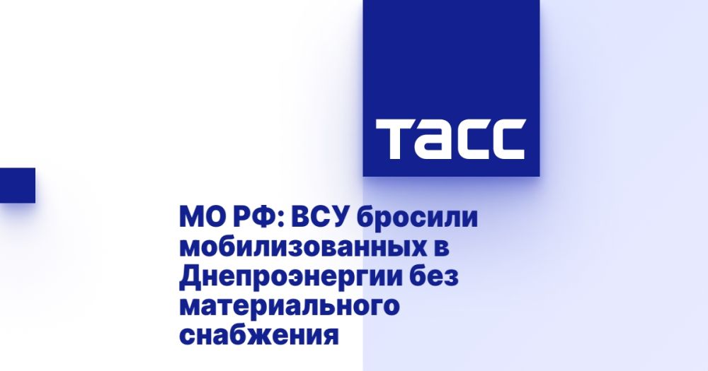 �� ��: ��� ������� �������������� � ������������� ��� ������������� ���������