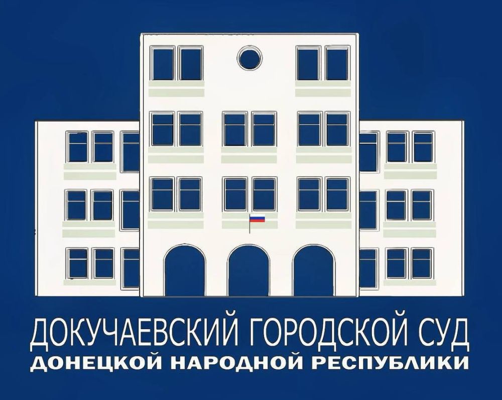 ������������ ��������� ��� ����������� ����� ���������� �� ������ � ����������� ����