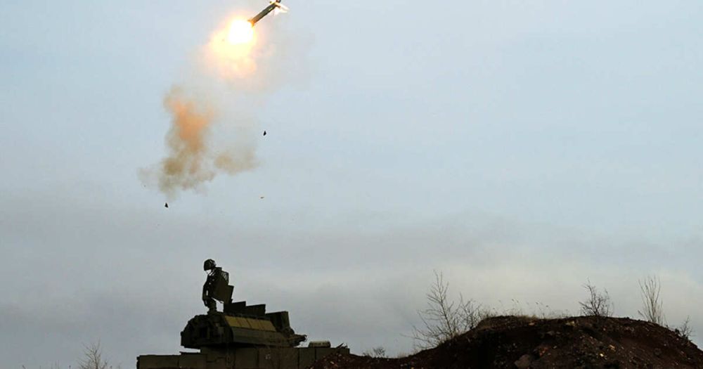 ПВО уничтожила дроны в нескольких населенных пунктах Ростовской области