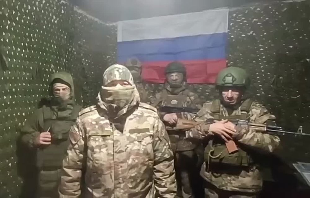 Для парней на Донецкое собрано 350к, меньше пятой части стоимости дронов и комплектующих, которые им нужны для успешной работы