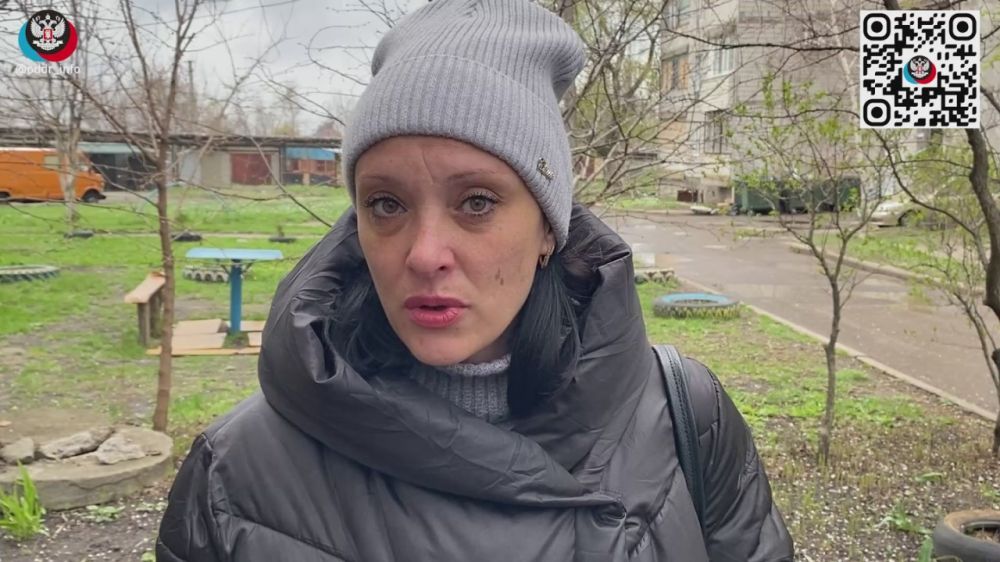 Ремонтные работы идут полным ходом