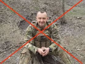  :  - ,       ,   &quot;&quot;   ..  -      