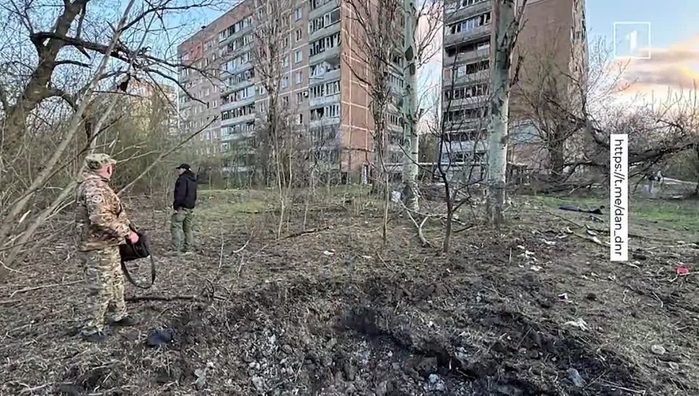 В Республике неспокойно: 1 человек погиб, 6 ранены