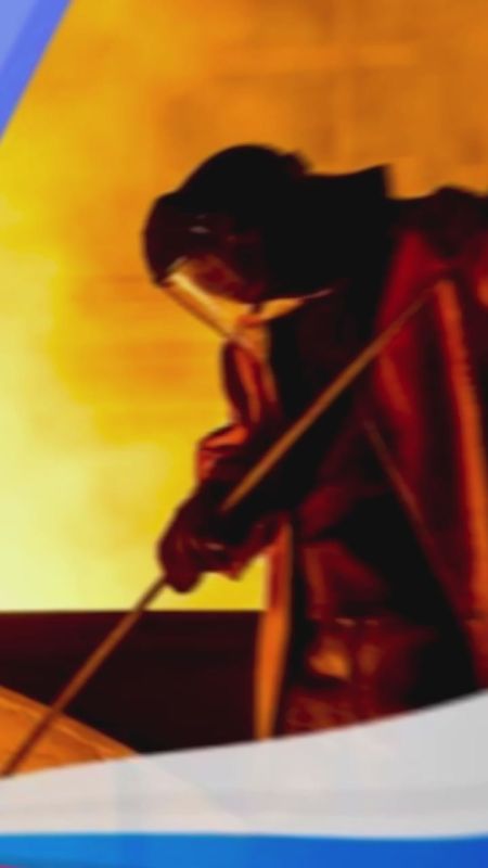 Виктория Мельникова: Подъемные 120 тысяч рублей для выпускников при трудоустройстве на предприятия ЮГМК