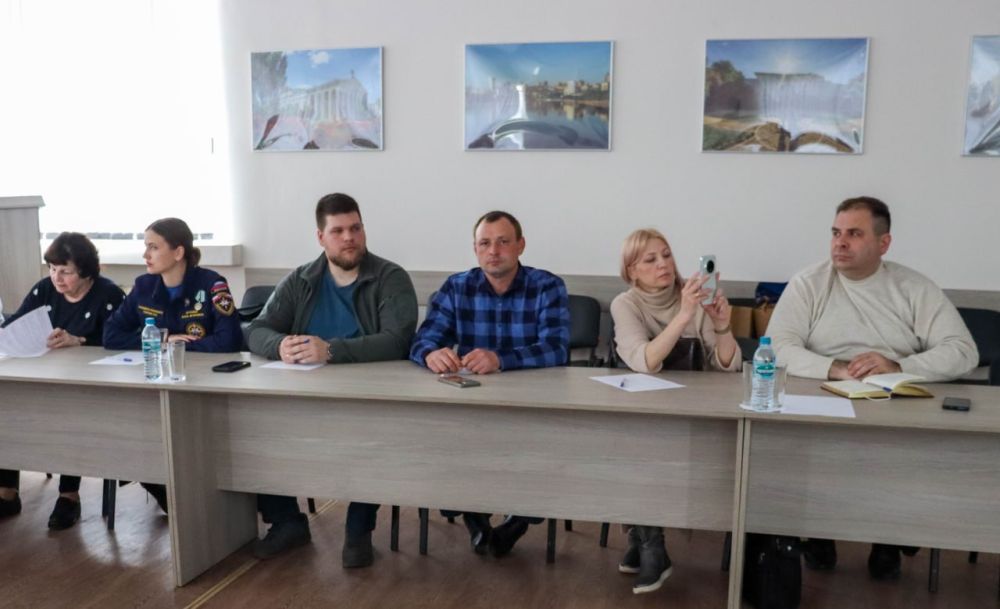 Возможно ли преодолеть демографический кризис и повысить рождаемость в Донецкой Народной Республике?