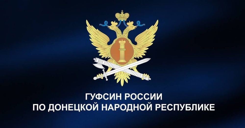 Сотрудники ОИН провели профилактическую работу с подростками