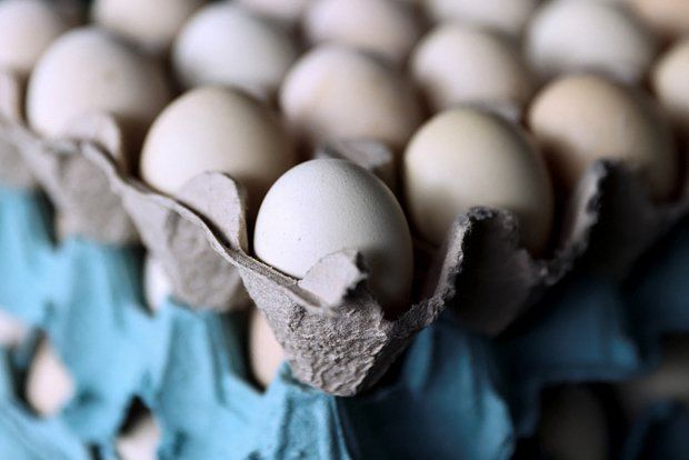 Госстат: В марте 2025 года годовая инфляция на Украине ускорилась до 14,6 %