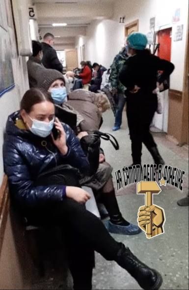 #нампишут. Добрый день! Выслушайте меня, пожалуйста