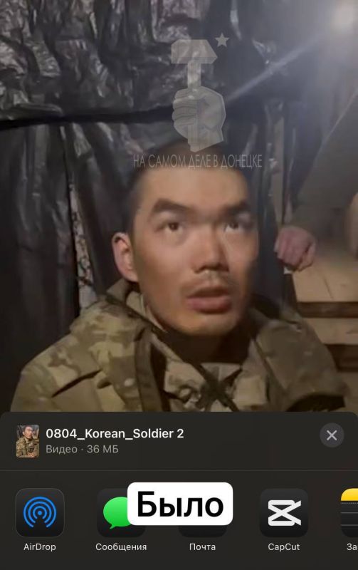 Наркоман, как всегда, облажался