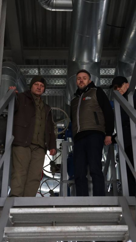 ����������� ������������ ������������ ������ ��� ����� � ���� �������� ������ � �������� �������� ���������� ������� � ������ ���������� ������ ���������������� ��������, ������ ��� �������� ���������� ��������-��������...