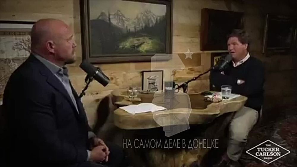 ����� ������� ������� ���������!