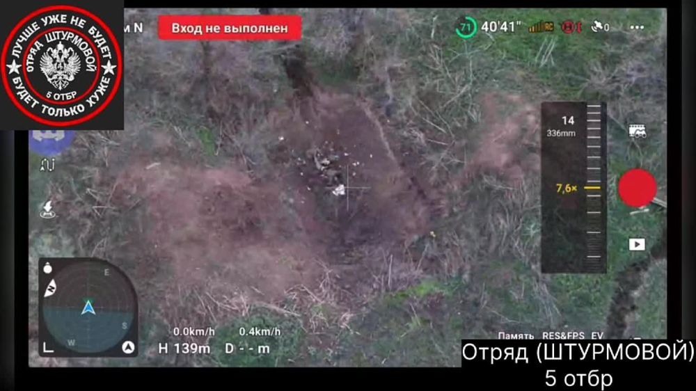  :    5      &quot;&quot;       - 