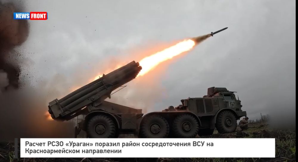 ������ ���� �������� ������� ����� �������������� ��� �� ��������������� �����������