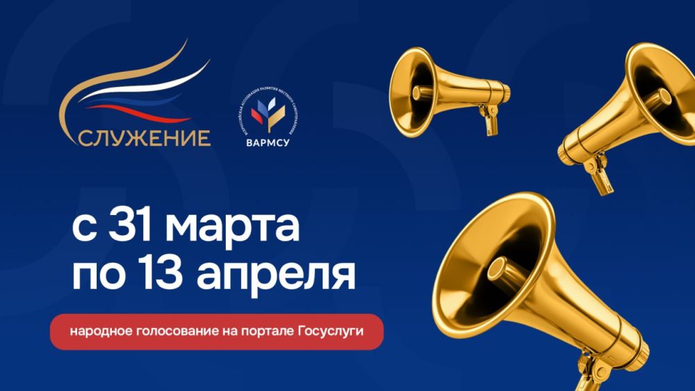 Юрий Будрин: Уважаемые жители Кировского района!