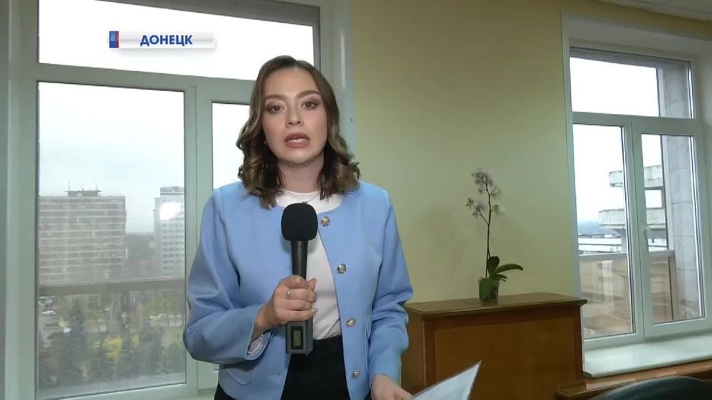 Принял участие в рабочей группе по созданию документа, с рабочим названием – Кодекс защитника Отечества