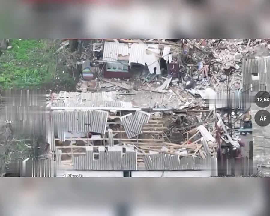  :    fpv-   5      &quot;&quot;    - 