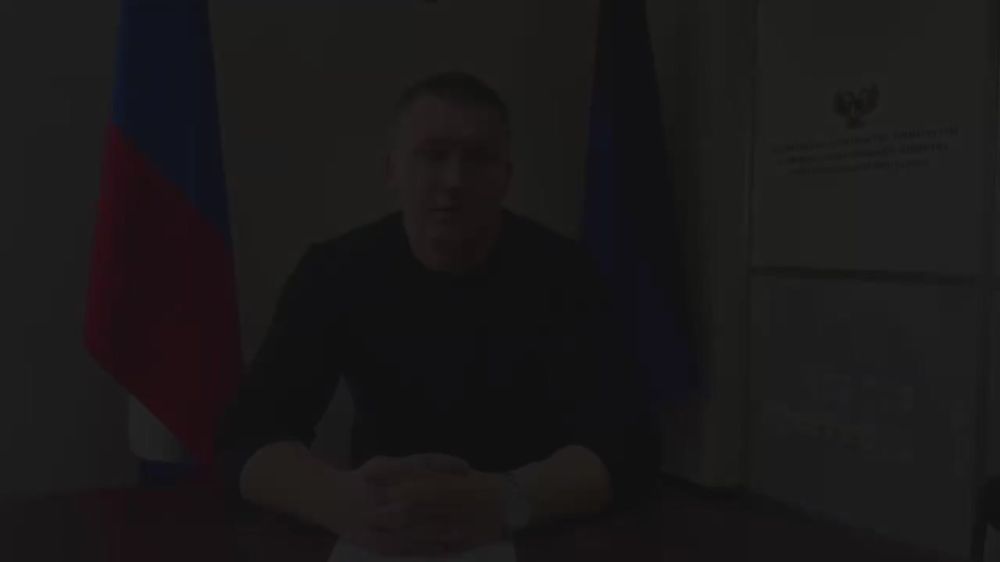              (  )     ,       ...