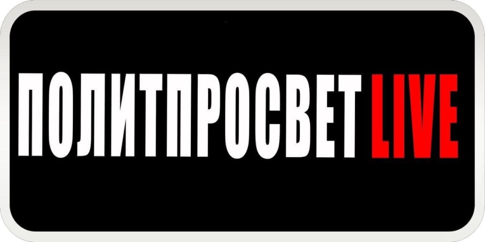 Информационные маневры Сырского