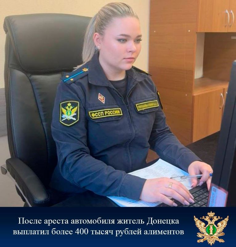 ����� ������ ���������� ������ ������� �������� ����� 400 ����� ������ ���������
