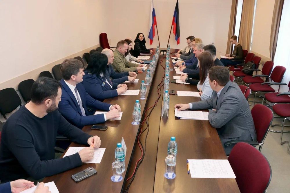 ����������� ������������ ������������ ������ ��� ����� � ��������� �������� ����������� � ���� ������������ ������������� �������� �������� ���������� ������� ���������