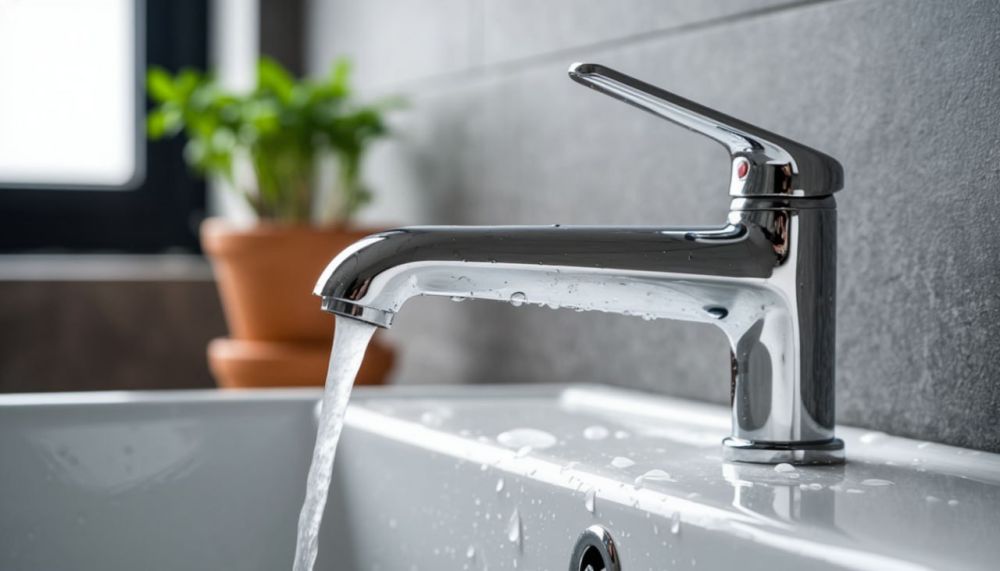 Вниманию жителей Донецка!. По информации Оперативного штаба по водо- и теплоснабжению, сегодня воду подадут во все районы Донецка