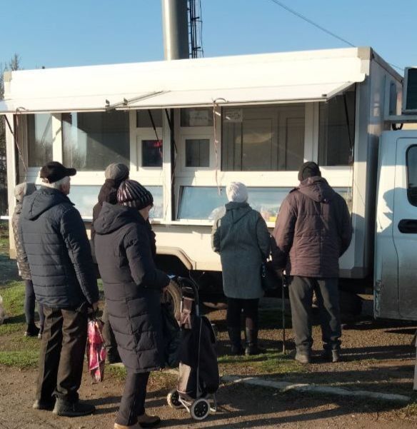  9  11  2025             , , , , ,   . ...