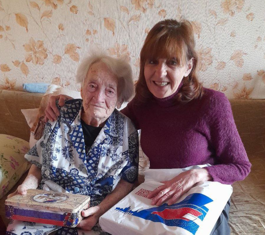 Валентин Левченко: 11 апреля во всем мире отмечается Международный день освобождения узников фашистских концлагерей. Действия гитлеровцев осудил Международный военный трибунал