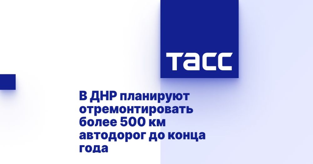 � ��� ��������� ��������������� ����� 500 �� ��������� �� ����� ����