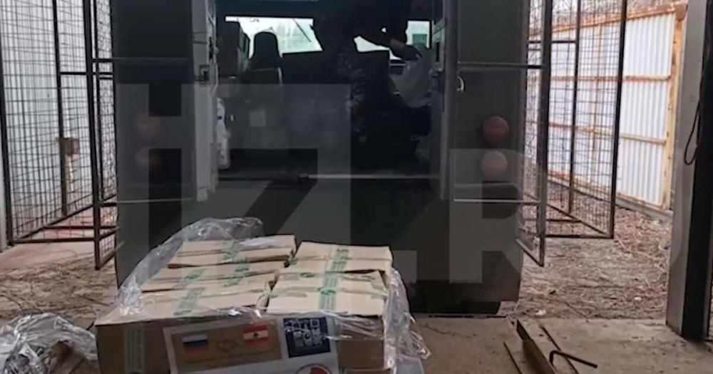 ��������� �� ������ ��������� � ��� ����� ���� ������������ ������